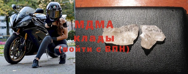 шишки Баксан